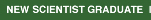 New Scientist Graduate